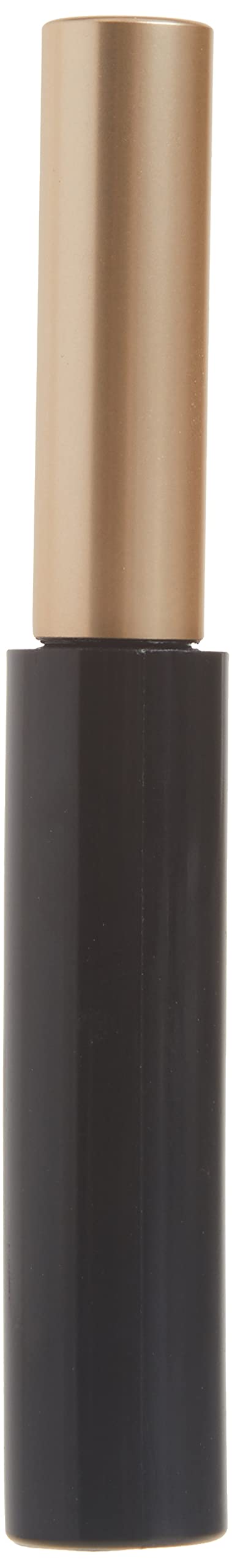L'Oreal Paris Lineur Intense Brush Tip Liquid Eyeliner, Carbon Black, 0.24 fl; oz.