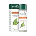 Biotique Botanicals Morning Nectar Lotion, 4.05 Fluid Ounce