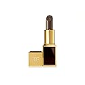 Tom Ford Lip Color Roman