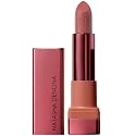 Natasha Denona I Need A Rose Cream Lipstick - 20.5P Daphne