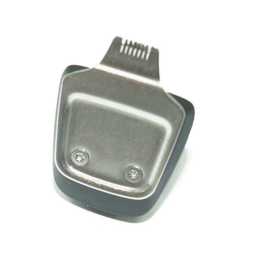 10mm Precicion Trimmer Compatible With Models Philips Shaver Multigroom Beard Trimmer Beauty and Personal Care service_parts