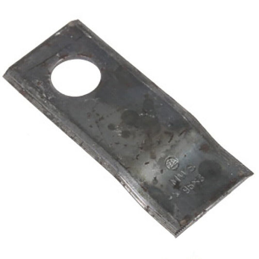 Replacement for fits A-1101701015300-AI Blade, Disc Mower Beauty and Personal Care CRXGLUGJN