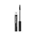 Trish McEvoy Lash Curling Mascara, Jet Black, .18 oz/5 g