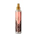 Cyzone L'bel Taste Warm Refreshing Cologne With Peach Sweet Aroma and Irresistible Chocolate Flower 6.7 fl. oz. (200ml)