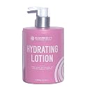 Sugaring After Treatment Healing & Hydrating Lotion 500ml. 16Oz