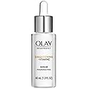 Olay Regenerist Brightening Vitamin C Serum - 1.3 fl oz