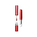 Esika Colorfix Duo Tattoo 24H Plus Lipstick, Moisturizing Balm, Long Lasting High Color Load, Color: Pimienta Caliente