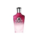 Police Potion Love Colognes Eau De Parfum Spray 3.4 oz for Women