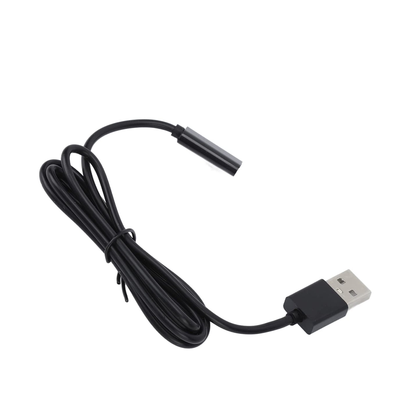 One Blade Haver Charger Cord Fit for PS188 PS196 PS197 PS198 Electric Shaver , Beard Trimmer Charging Cord Electric Shaver Power Adapter Supply Beauty and Personal Care YUYTE
