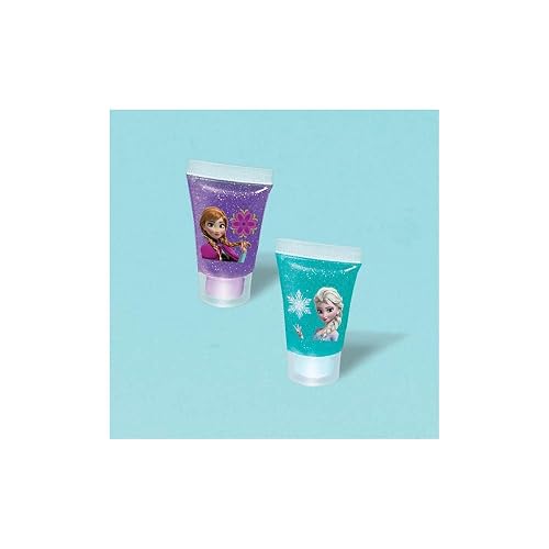 Body Glitter | Disney© Frozen Collection | Party Accessory