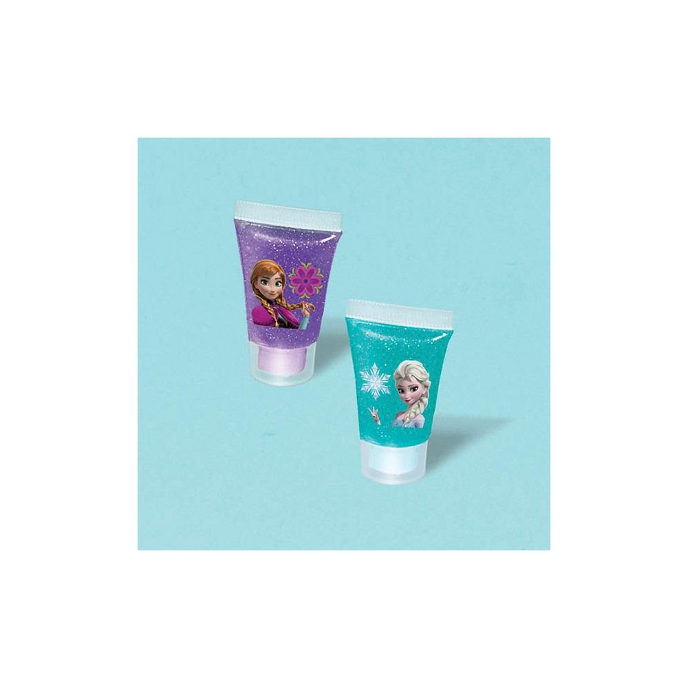 Body Glitter | Disney© Frozen Collection | Party Accessory
