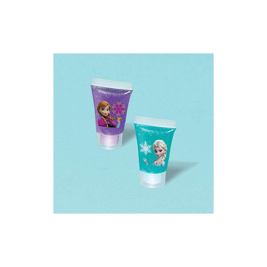 Body Glitter | Disney© Frozen Collection | Party Accessory