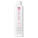 Biolage Color Last Shampoo - For Color-Treated Hair, Nourishes, Strengthens, Hydrates and Adds Shine, Soybean Oil & Stearic Acid, Paraben & Mineral