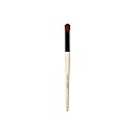 Bobbi Brown Full Coverage Touch-Up Brush | Angled & Precise Makeup Face Brush for Applying & Blending Foundation or Concealer