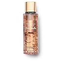 Victoria's Secret Bare Vanilla Mist (Bare Vanilla)