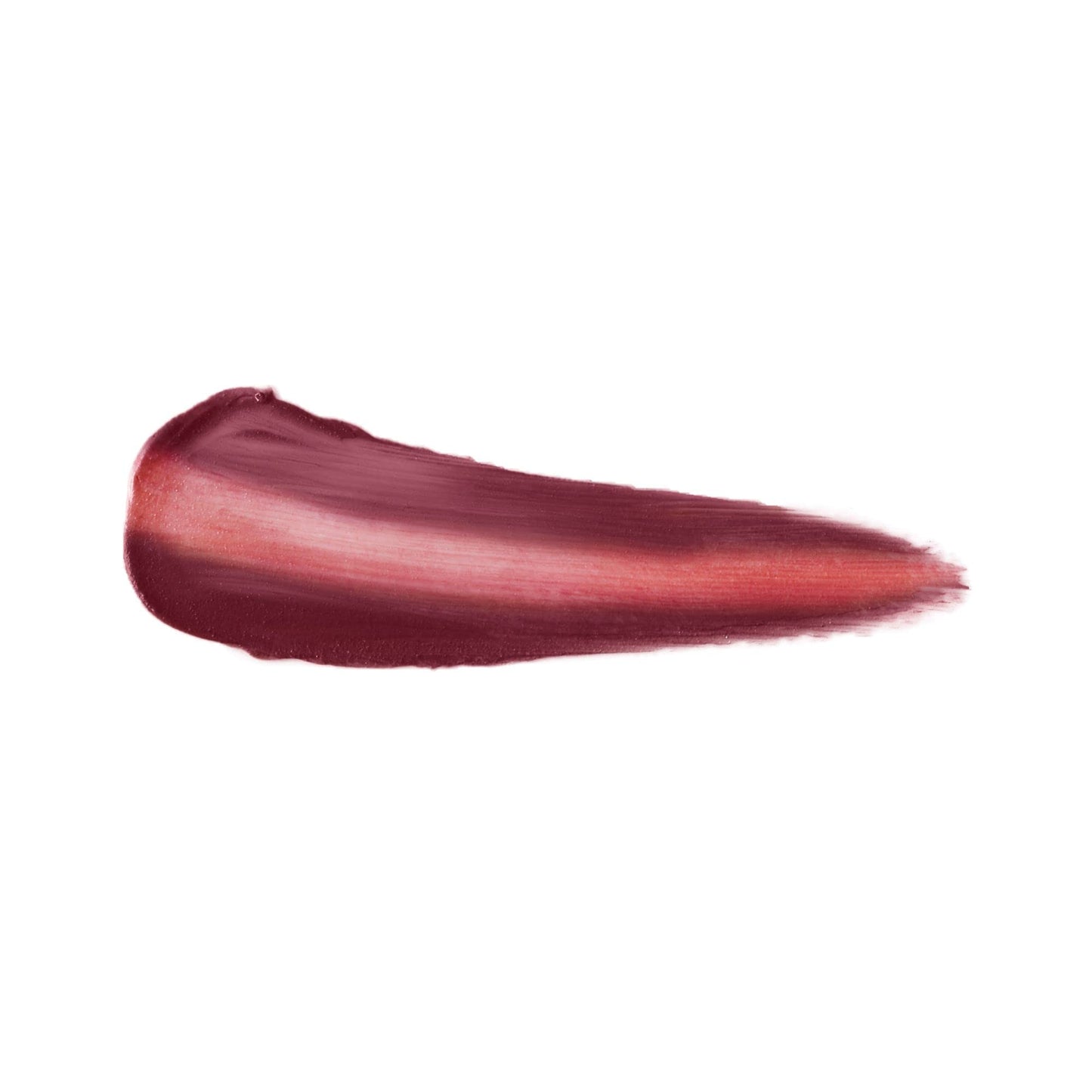 butter LONDON Plush Rush Tinted Lip Treatment, Double Up, Antioxidant & Plumping Complex Promotes Fuller-Looking Lips, Shea Butter & Castor Seed Oil