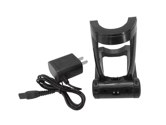 2024 New Charging Charger Stand+HQ8500 Power Cord for Philips Norelco SH50 SH52 S5000 Shavers Beauty and Personal Care USonline911