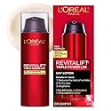 L’Oreal ParisL'Oreal, Revitalift Day Lotion SPF30, 1.7 Ounce