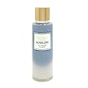 Victoria's Secret Fragrance Mist Sunslope 8.4 Fl Oz