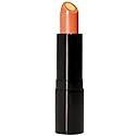 Vitamin C Lip Treatment SPF 15