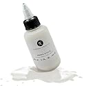 Narrative Cosmetics FX Alcohol Airbrush Paint - 2 fl oz | Waterproof, Quick-Dry, Skin-Safe Body & SFX Makeup | Brush or Sponge | Stage, Film