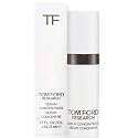 Tom Ford Research Facial Serum Concentrate .17 Ounce