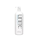 UNITE Hair - 7SECONDS Conditioner - Moisture-Enriched, Color-Safe Professional Conditioner - Hydrates, Detangles, Protects from UV & Heat Damage
