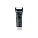Black Body Paint in Tube- 3.4 oz. | Washable | 1 Pc.