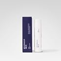 Reginald Men's Lip Balm, 5 grams, SPF 30, PA+++, Softens Lips, Anti-Pigmentation|Zeus - Lightening Lip Balm.