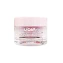 MOIRA ROSE HYDRA-ENHANCED PRIMING MOISTURIZER