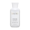 Color Edge Polish 6oz.