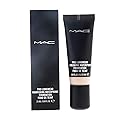AcM MAC Pro Longwear Foundation Waterproof, Nc 30, 0.84 Oz