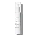 Replenix Soothing Antioxidant Mist, Calming Facial Spray, Dermatologist Developed for All Skin Types, Oil Free, Paraban Free, Non-comedogenic (2.7 oz)