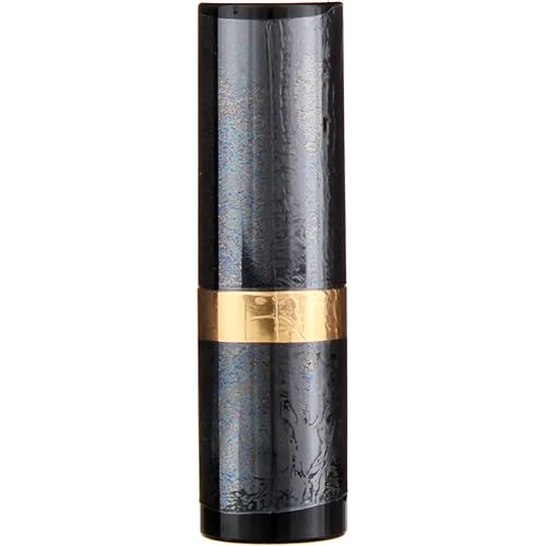 3 x Revlon Super Lustrous Lipstick 4.2g - 300 Coffee Bean3