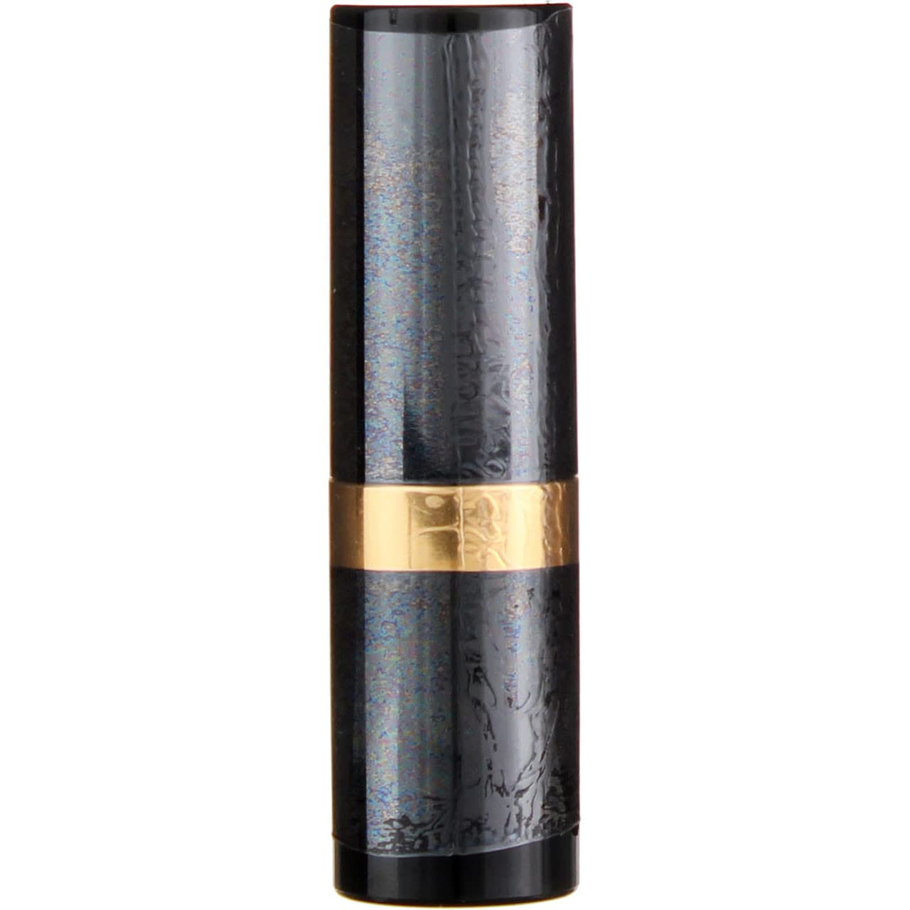 3 x Revlon Super Lustrous Lipstick 4.2g - 300 Coffee Bean3