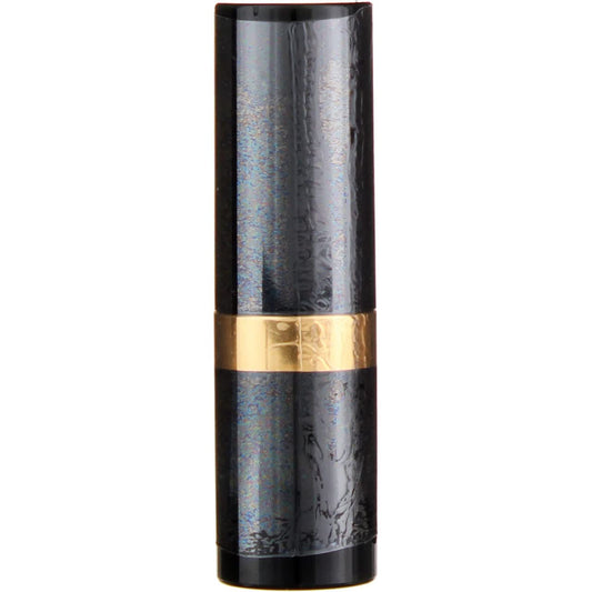 3 x Revlon Super Lustrous Lipstick 4.2g - 300 Coffee Bean3
