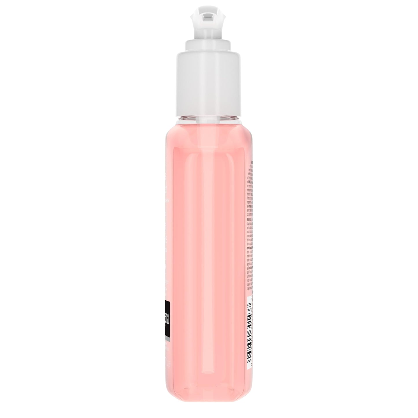 Neutrogena Oil-Free Acne Wash Facial Cleanser, Pink Grapefruit, 6 Ounce