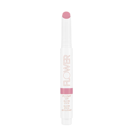 FLOWER Beauty Plump It Up Lip Gloss Stick - Sizzle Beauty & Personal Care FLOWER