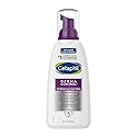 Cetaphil PRO DermaControl Foam Wash 8 oz - Packaging May Vary