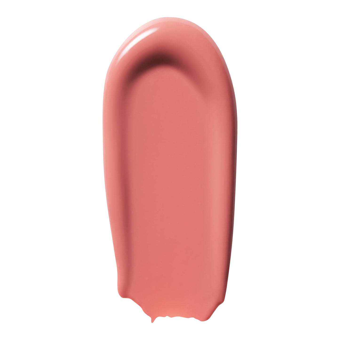 e.l.f. Sun Boss Gloss SPF 25, Pigmented Lip Gloss For A High-Shine Finish, Moisturizing & Conditioning Formula, Vegan & Cruelty-Free, Pink-Me Girl