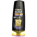 L’Oreal ParisAdvanced Haircare Total Repair Extreme Reconstructing Conditioner 12.60 oz (Pack of 4)