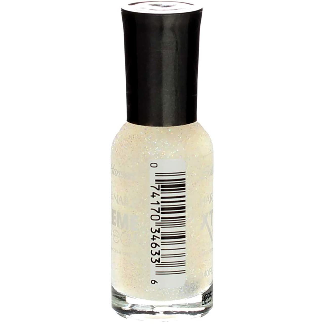 Sally Hansen Disco Ball Xtreme Nail Color (2 pk)