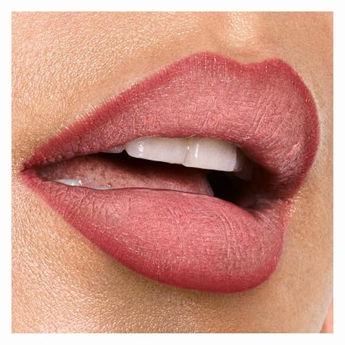 REVLON ColorStay Lip Liner, 650 Pink
