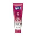 Suave Max Hold 8 Sculpting Gel 9 oz (Pack of 8)
