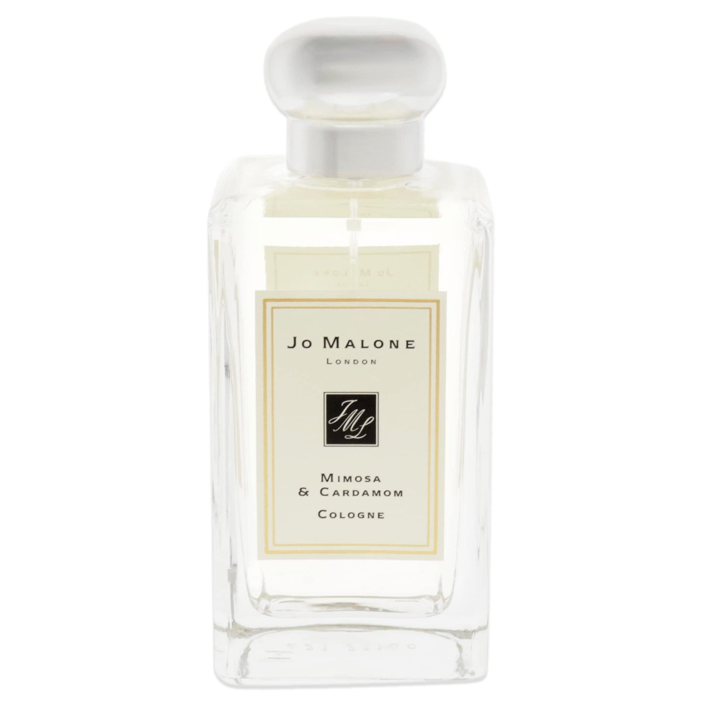 Jo Malone Jo Malone Mimosa and Cardamom Cologne Spray Unisex 3.4 oz