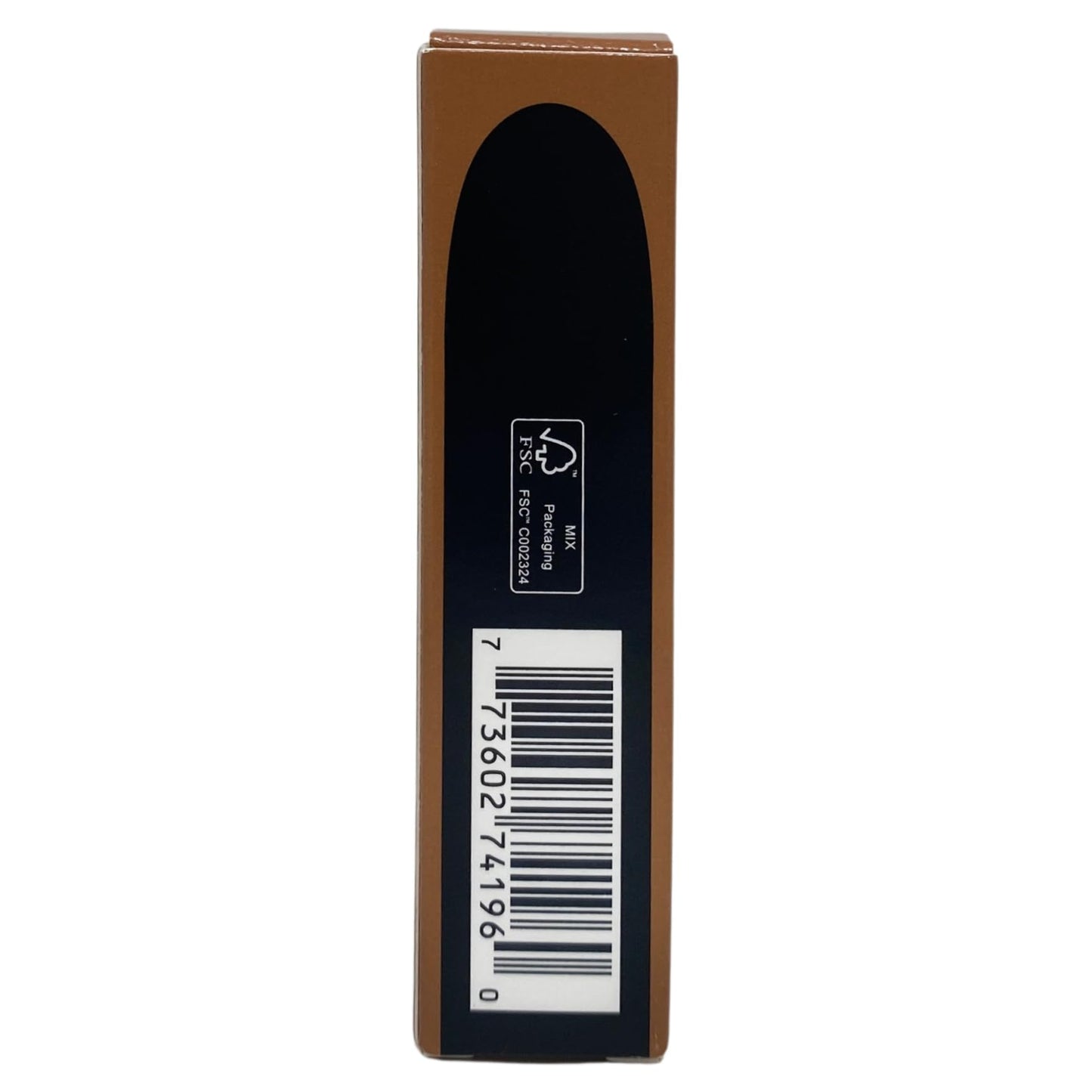 MAC M·A·C Cosmetics M·A·Cximal Sleek Satin Lipstick - 839 Hodgepodge (0.12 oz / 3.5 g)