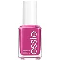 Essie Nail Enamel Sleepover Squad, 0.46Fl Oz Beauty & Personal Care essie