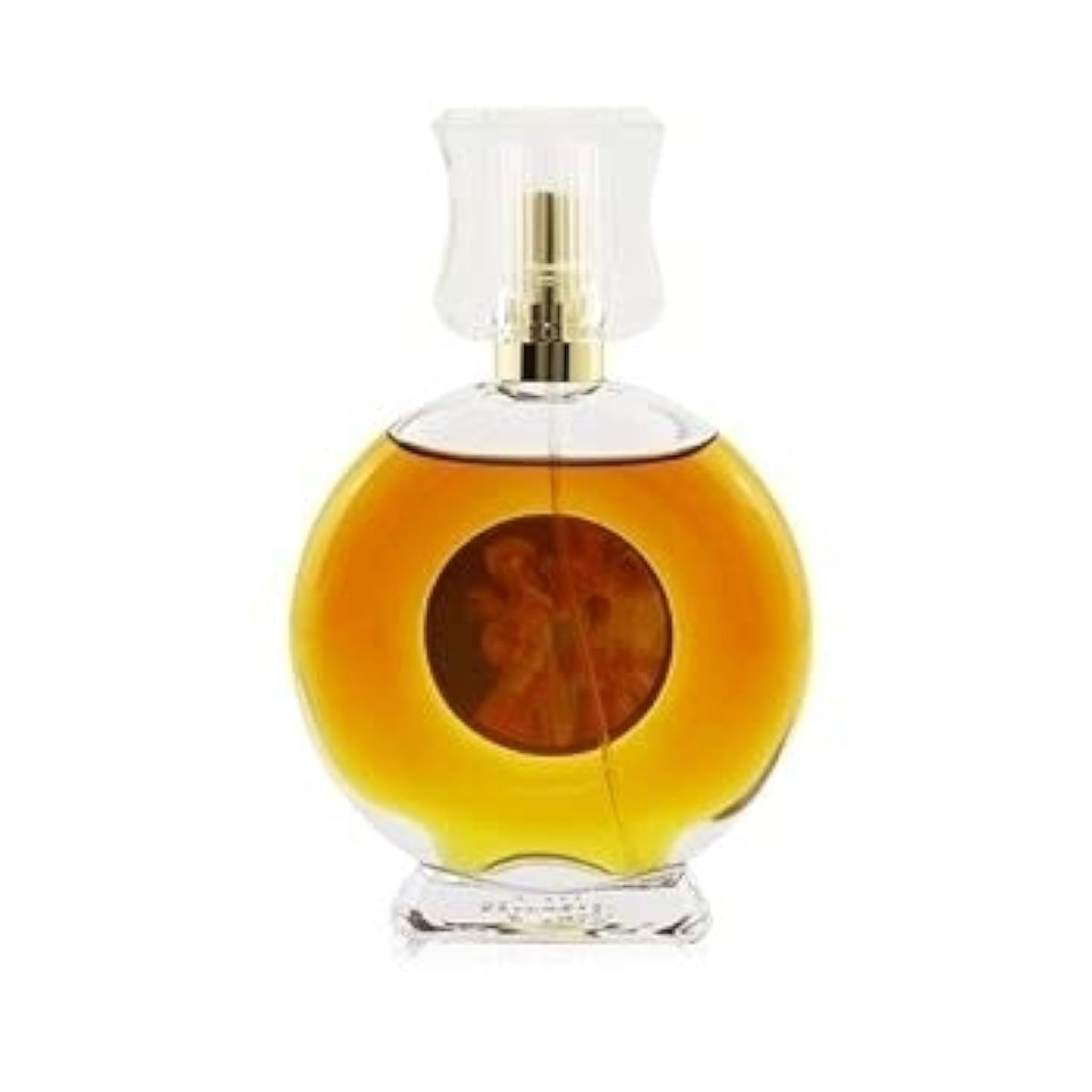 Bal A Versailles By Jean Desprez For Women. Eau De Toilette Spray 3.4 Ounces