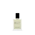 Maison Louis Marie - No.04 Bois de Balincourt Natural Roll-On Perfume Oil | Luxury Clean Beauty + Non-Toxic Fragrance (0.5 fl oz | 15 ml)