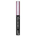 Gelish Chrome Stix Metallic Nail Art Powder At-Home Use: Pink Opal, 0.5g Beauty & Personal Care Gelish